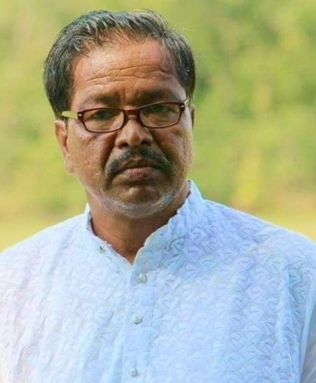 IMG 20240124 105507 || Dailydeshsomoy