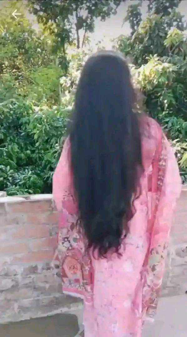 শুভ জন্মদিনের শুভেচ্ছা,,,,