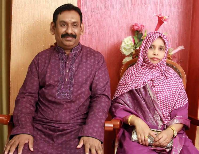 received 385402623971065 || Dailydeshsomoy