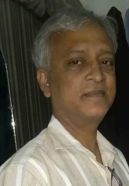 received 1120071559172244 || Dailydeshsomoy