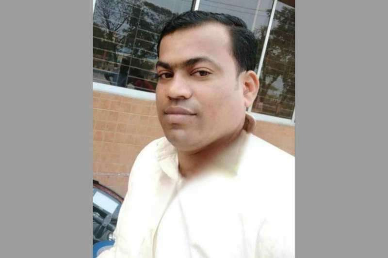 received 1591767168265106 1 || Dailydeshsomoy