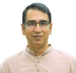 received 1060633571702187 || Dailydeshsomoy