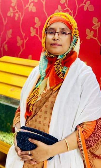 received 1154334595723042 || Dailydeshsomoy