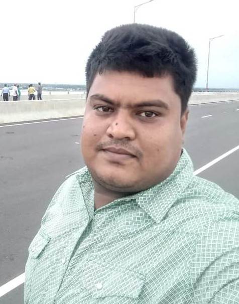 received 723878269900537 || Dailydeshsomoy