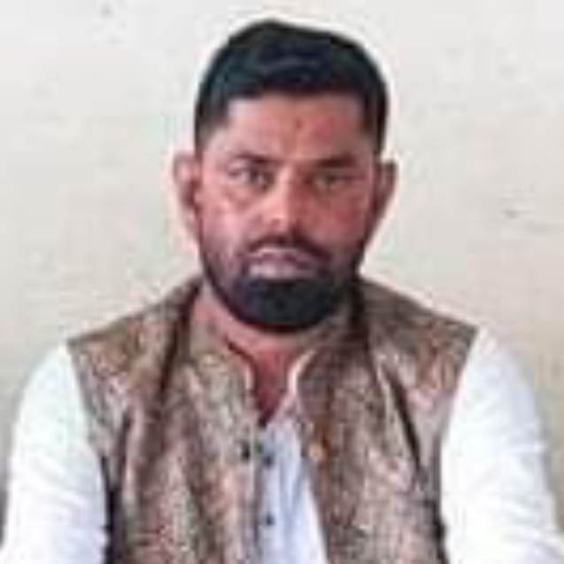 received 824827973173508 || Dailydeshsomoy