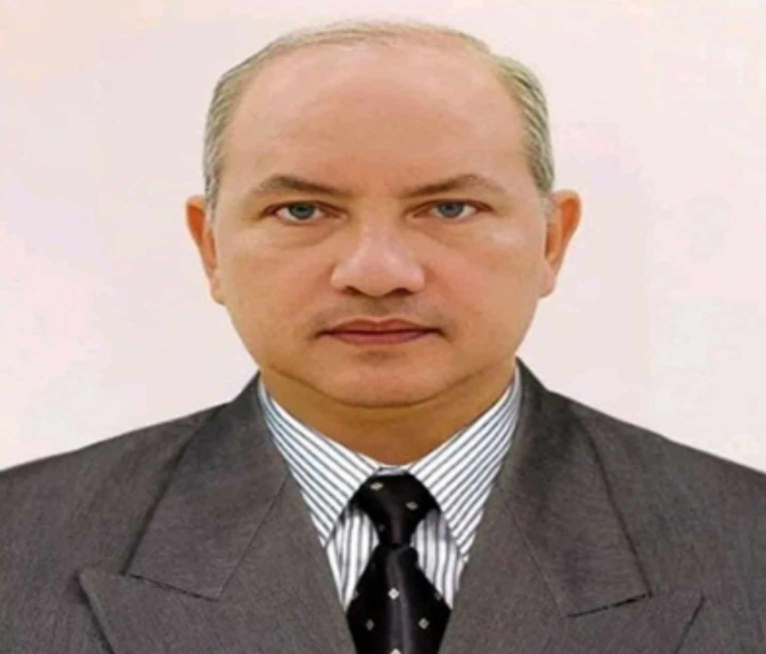 সুন্দরগঞ্জে জাপা নেতা মহসিন উপজেলা পরিষদের চেয়ারম্যান নির্বাচিত হলেন।