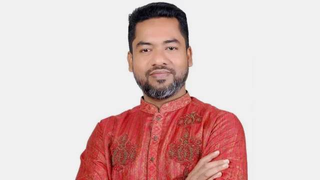 টঙ্গী পশ্চিম থানা স্বেচ্ছাসেবক লীগ নেতার বিরুদ্ধে মারধর ও মালামাল লুটের অভিযোগ।