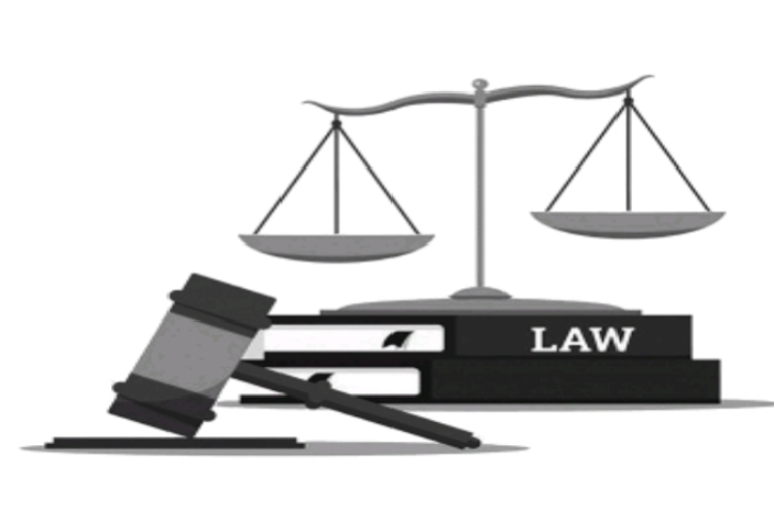 ঝালকাঠিতে এনআইএ্যাক্ট মামলায় একবছরের দন্ড।