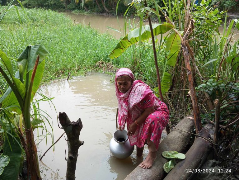 received 1163547998236450 || Dailydeshsomoy