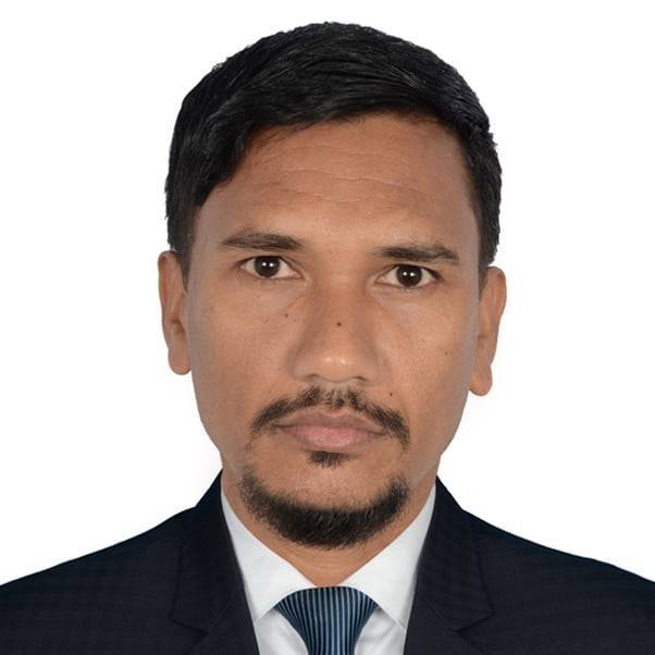 কবিতা,               “নেতৃত্ব”