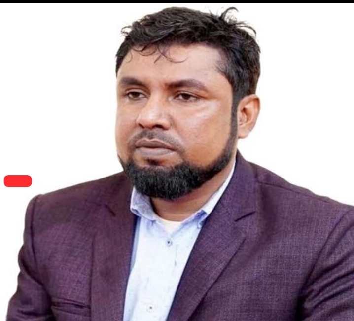 সিলেট নগরী থেকে মজিদ নামে,  ব্যবসায়ী নিখোজ