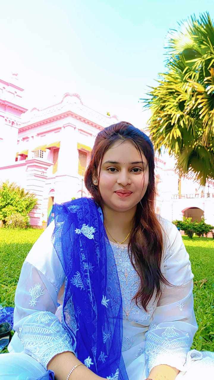 কালীগঞ্জে এক সন্তানের জননীর লাশ উদ্ধার।