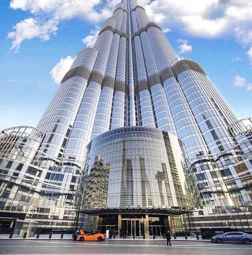 পেট্রাপোলে প্যাসেঞ্জার টার্মিনাল উদ্বোধন উপলক্ষে ৪ দিন আমদানি-রপ্তানি বন্ধ।