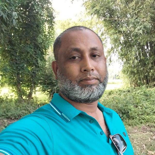 চাকুরীর কয়েক বছরে অঢেল সম্পদের মালিক ঠাকুরগাঁও ডিসি অফিসের কর্মচারী