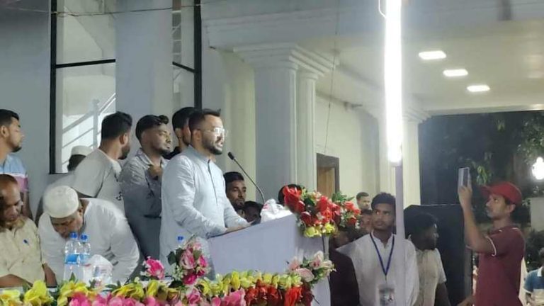 received 354485824323288 || Dailydeshsomoy