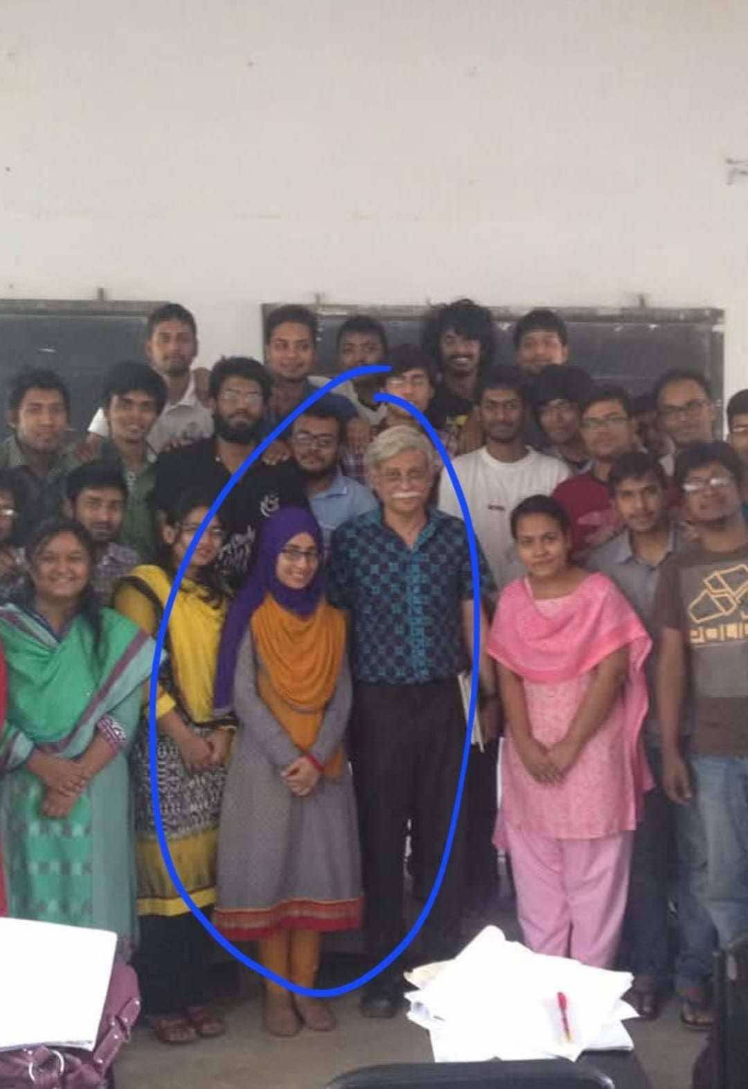 তাপসী তাবাস্‌সুম ঊর্মিকে সাময়িকভাবে বরখাস্ত  ও  বিভাগীয় তদন্ত শুরু ।