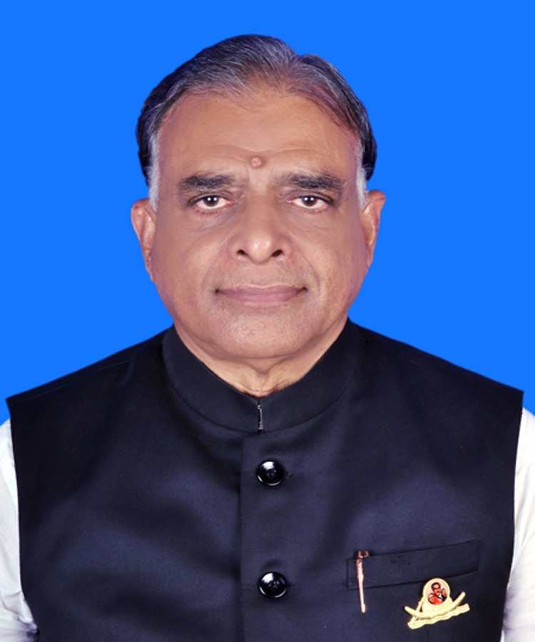 গোপালগঞ্জে দিদার হত্যা মামলায় সদর উপজেলার আওয়ামী লীগের সাধারণ সম্পাদক গ্রেফতার ।