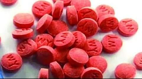 গজারিয়া মাদক সম্রাট কসাই লিটনের সহযোগী সুমন ইয়াবাসহ গ্রেপ্তার।