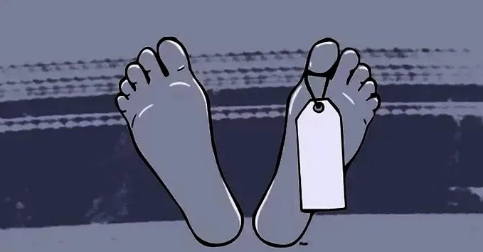 শিবগঞ্জে জমি নিয়ে বিরোধে প্রতিপক্ষের হামলায় যুবক নিহত.