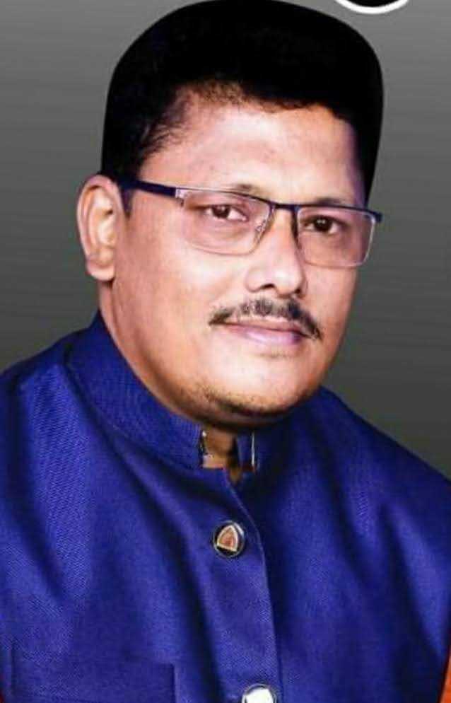 গোপালগঞ্জে ইউপি চেয়ারম্যান গ্রেফতার  –