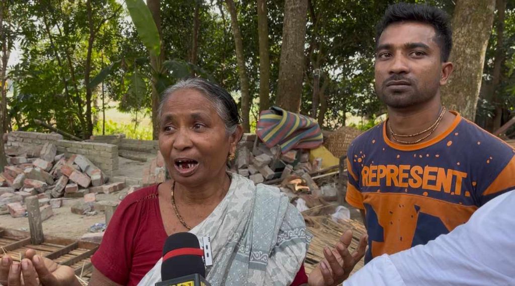 received 1153753343037273 || Dailydeshsomoy