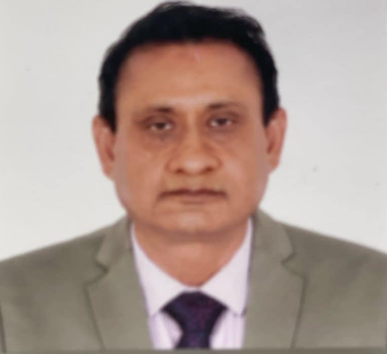 ভুল তথ্যে সংবাদ প্রকাশ করায় এনবিআর সদস্য কায়কোবাদের প্রতিবাদ,