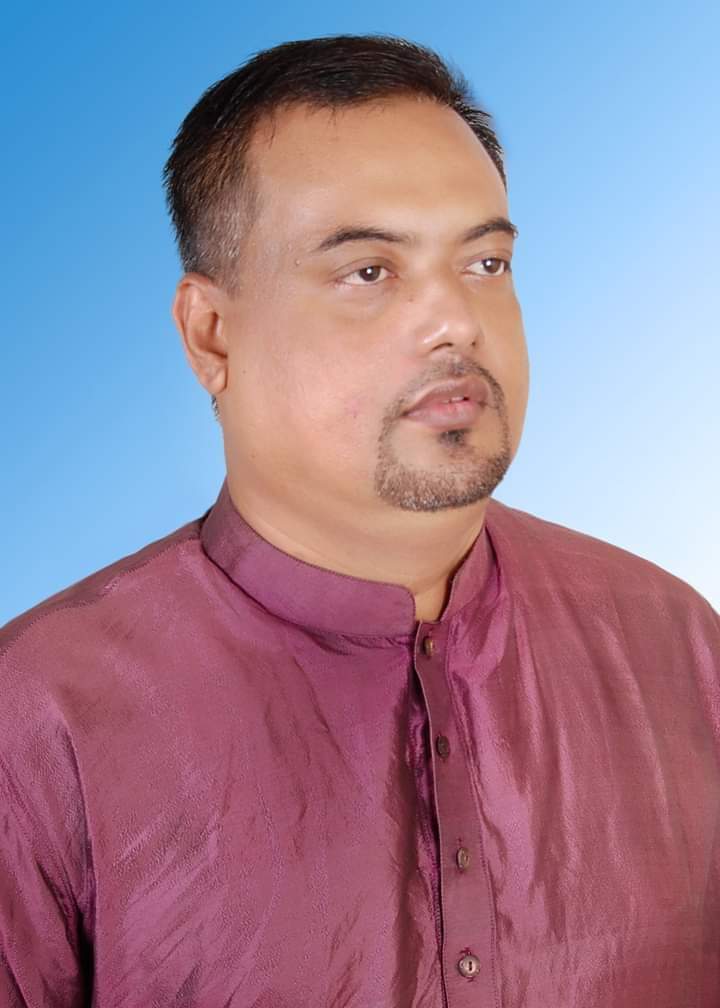 জামায়াতে ইসলামী ও ছাত্রশিবির আবারো আলোচনায়।