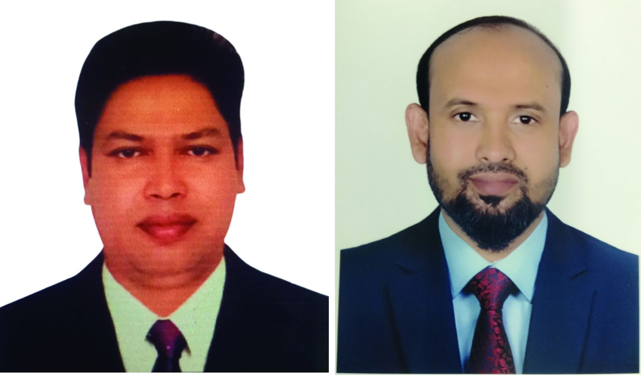 হাতিয়া যুব কল্যাণ সোসাইটি’র পূর্ণাঙ্গ কমিটি ঘোষণা।