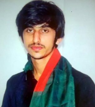 নিখোঁজের ৫৪ ঘণ্টা পর উদ্ধার ছাত্র অধিকার পরিষদ নেতা,