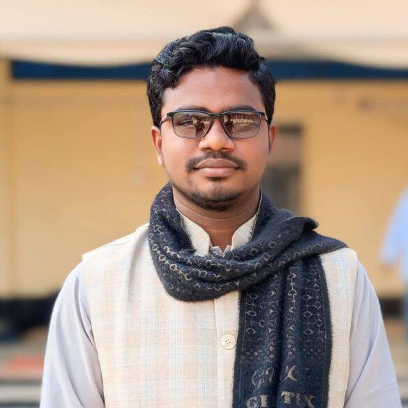 received 866729872137624 || Dailydeshsomoy