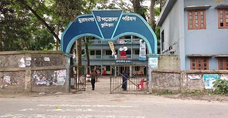 প্রশাসনের নীরবতায় ভূমি দস্যুর দৌরাত্ম্য—কৃষিজমি রক্ষায় কার্যকর ব্যবস্থা কোথায়?