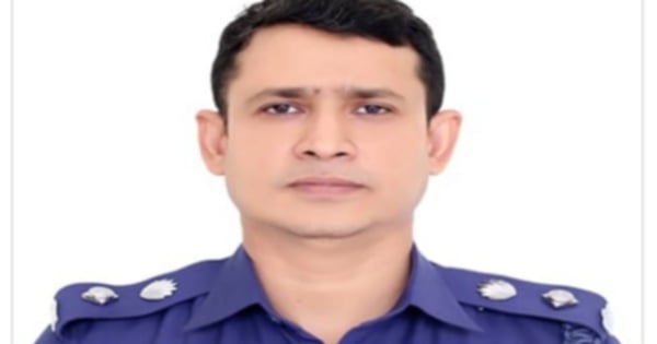 ময়মনসিংহে আইন শৃঙ্খলা রক্ষায় জেলা পুলিশের কর্মতৎপরতা।