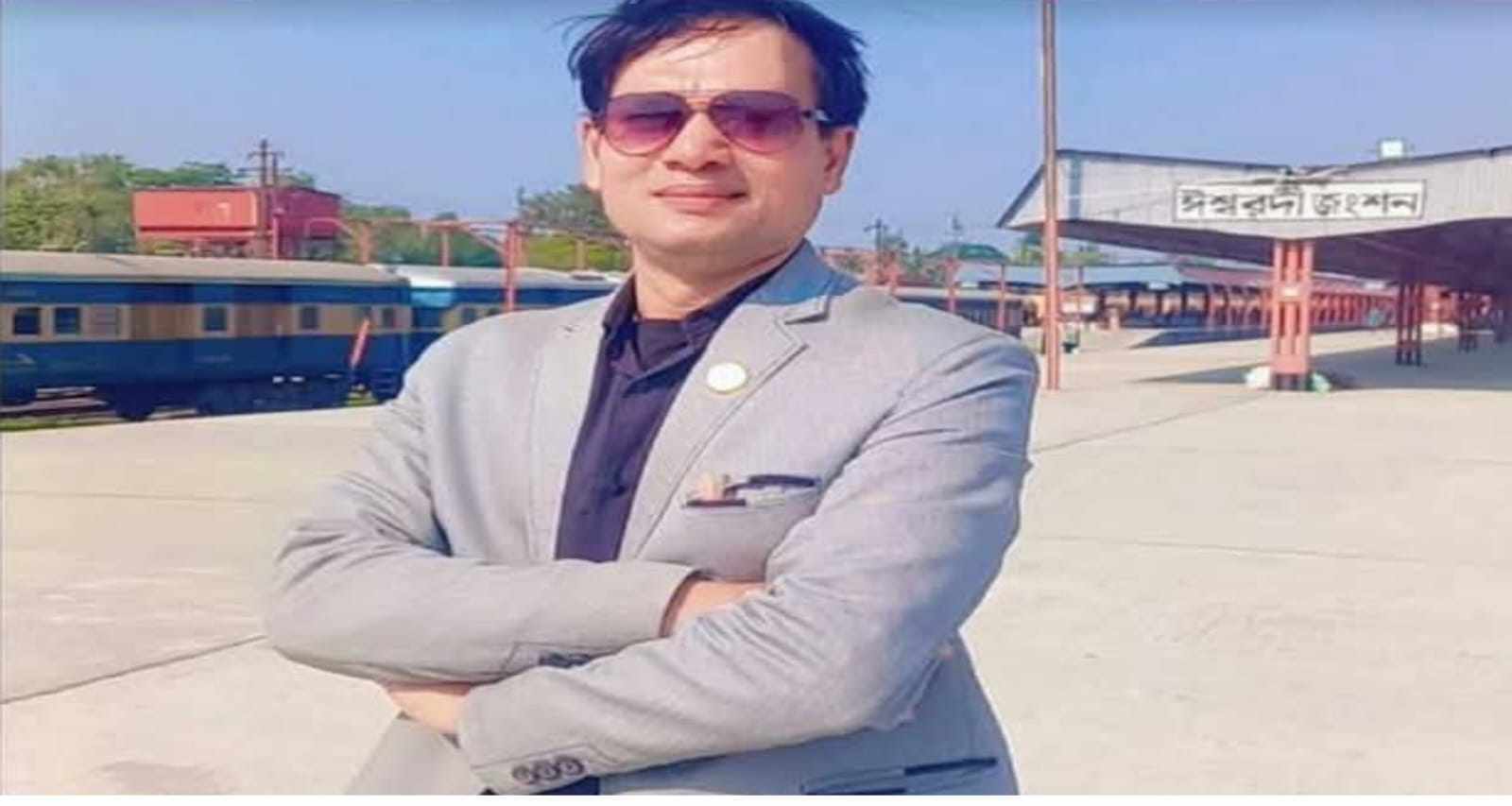 সোশ্যাল মিডিয়ায় কলেজ শিক্ষকের আপত্তিকর ভিডিও ভাইরাল, ধর্ষণের অভিযোগ ছাত্রীর।