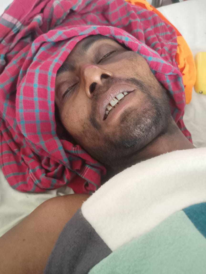 পিন্টু হত্যার দেড় মাসেও আটক হয়নি মাদক ব্যবসায়ীরা, ধরাছোঁয়ার বাইরে আসামী আ.লীগ নেতারা.