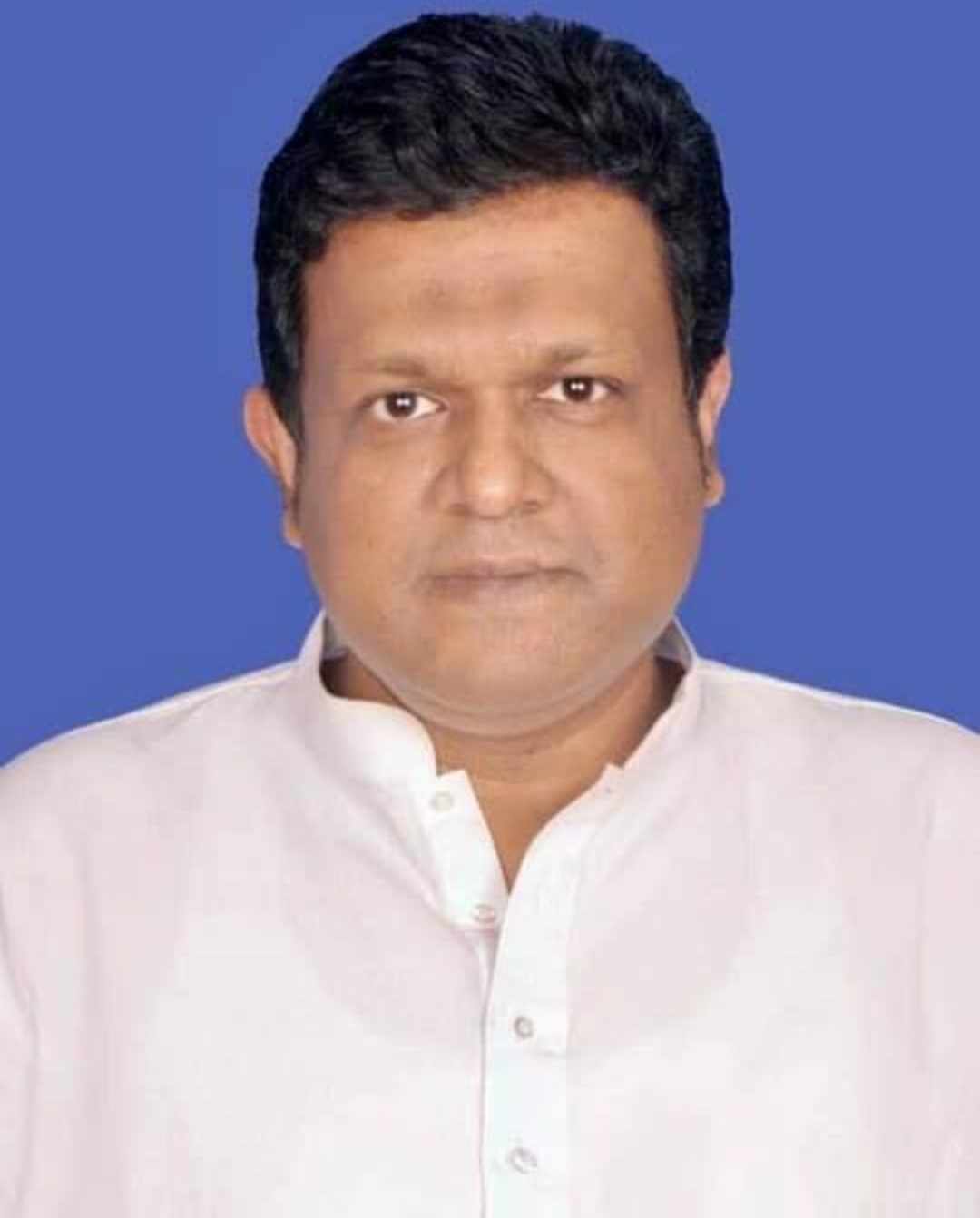 মতলব বাসীকে পবিত্র ঈদুল ফিতরের শুভেচ্ছা জানালেন তানভীর হুদা।