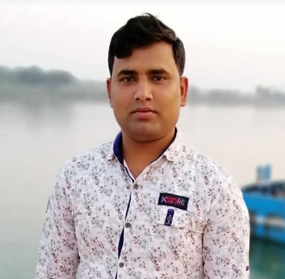 কাশিয়ানীতে ব্যবসায়ীকে বাড়ি থেকে ডেকে নিয়ে হত্যার চেষ্টা – নগদ টাকা, মোটরসাইকেল ও মোবাইল ছিনতাইয়ের অভিযোগ।