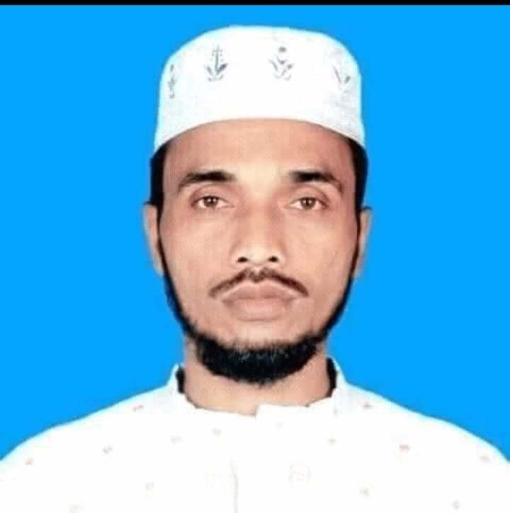 আবদুল আলম ফকির কচুয়াই   ইউনিয়ন বিএনপি’র পদ প্রত্যাশী ।