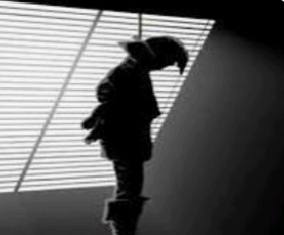 বোনের বাড়ি থেকে ভাইয়ের ঝুলন্ত লাশ উদ্ধার