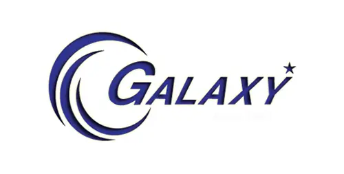 এক এজেন্সির কাছে জিম্মি মধ্যপ্রাচ্য রুট,