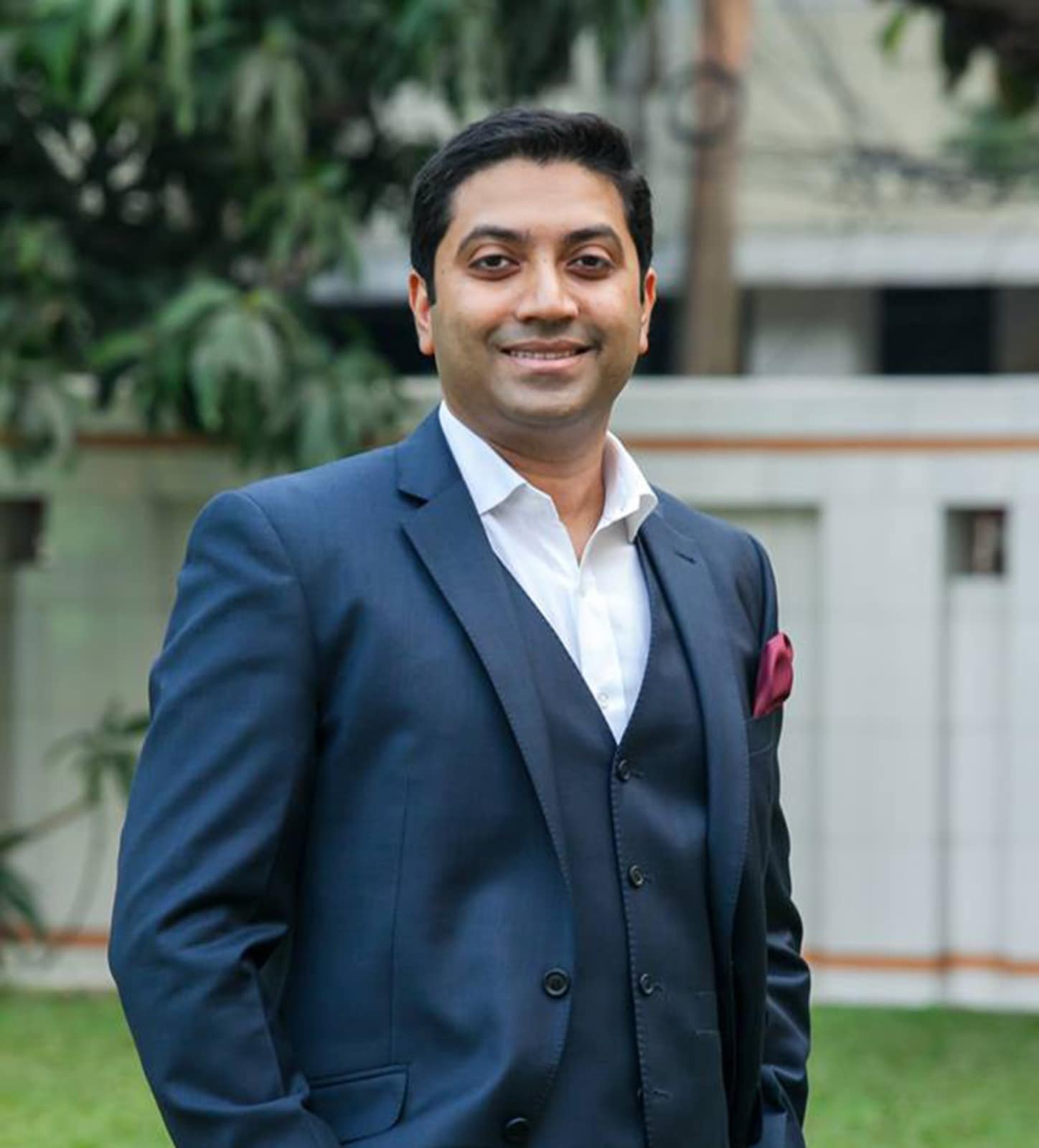 জানাযা ছাড়াই আওয়ামী লীগকে কবর দিন:  ববি হাজ্জাজ