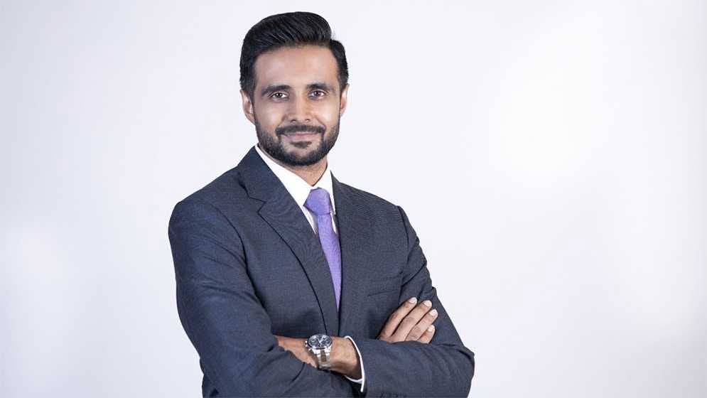 আন্তর্জাতিক বার অ্যাসোসিয়েশনের পদে বাংলাদেশের আইনজীবী সাকিব মাহবুব,