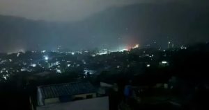 Screenshot 20250507 150501 || Dailydeshsomoy