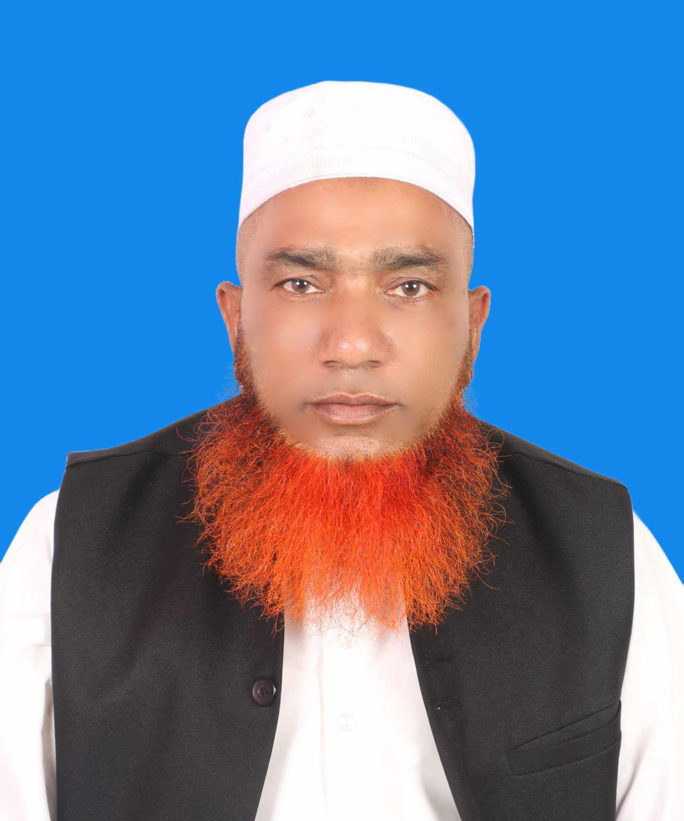 জাতীয় শেষ সংবাদ পত্রিকার প্রকাশক ও সম্পাদক এইচ এফ এম জাহাঙ্গীর হোসেনকে হত্যার হুমকি