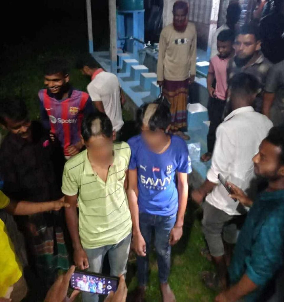 received 3610468829255514 || Dailydeshsomoy