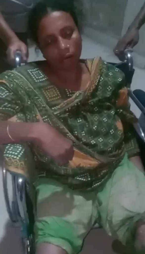 received 547997731717786 || Dailydeshsomoy