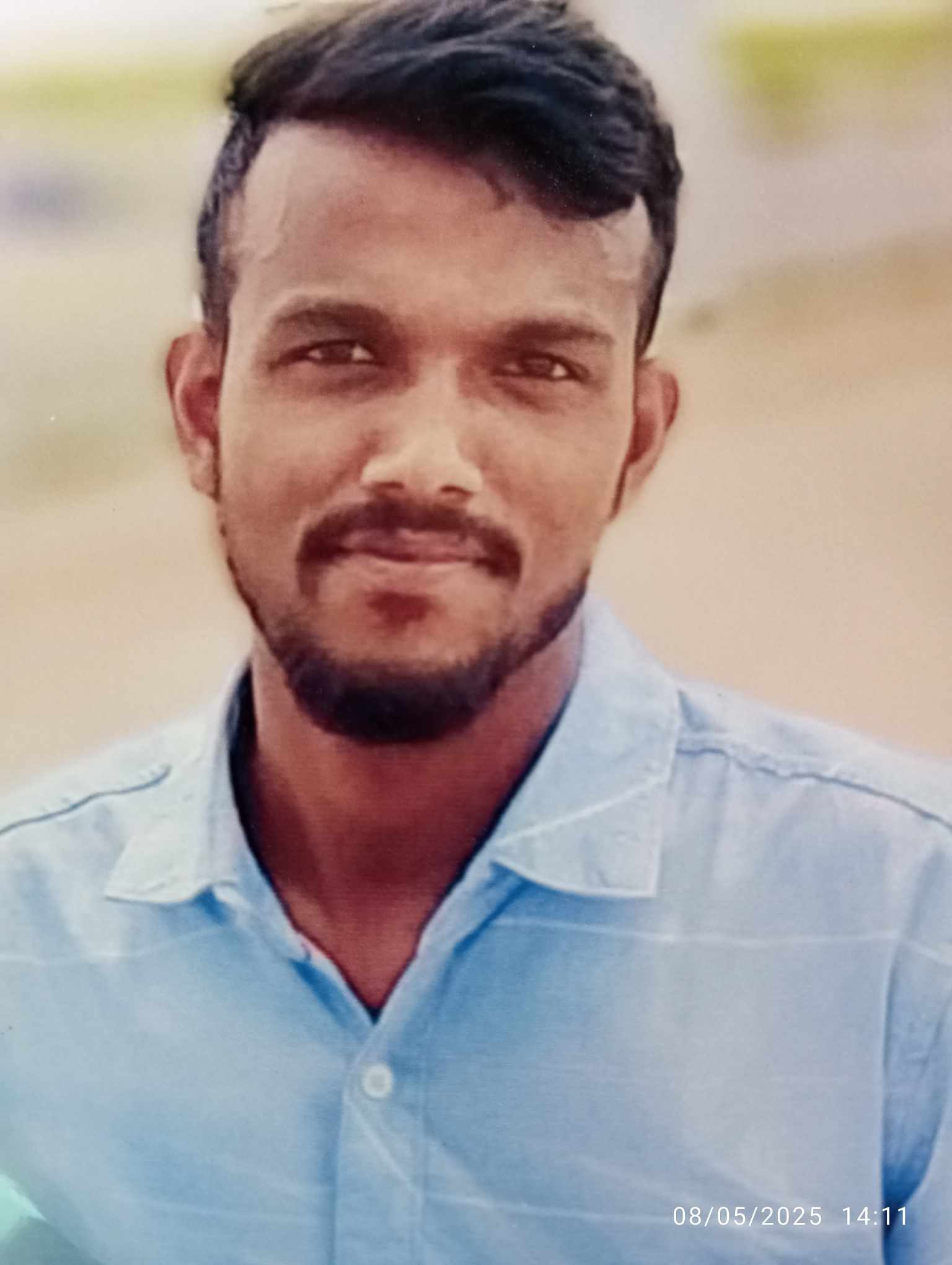 গলাচিপায় স্ত্রীর মামলায় গ্রেফতারী পরোয়ানার খবর পেয়ে স্ত্রীকে প্রান নাশের হুমকি।