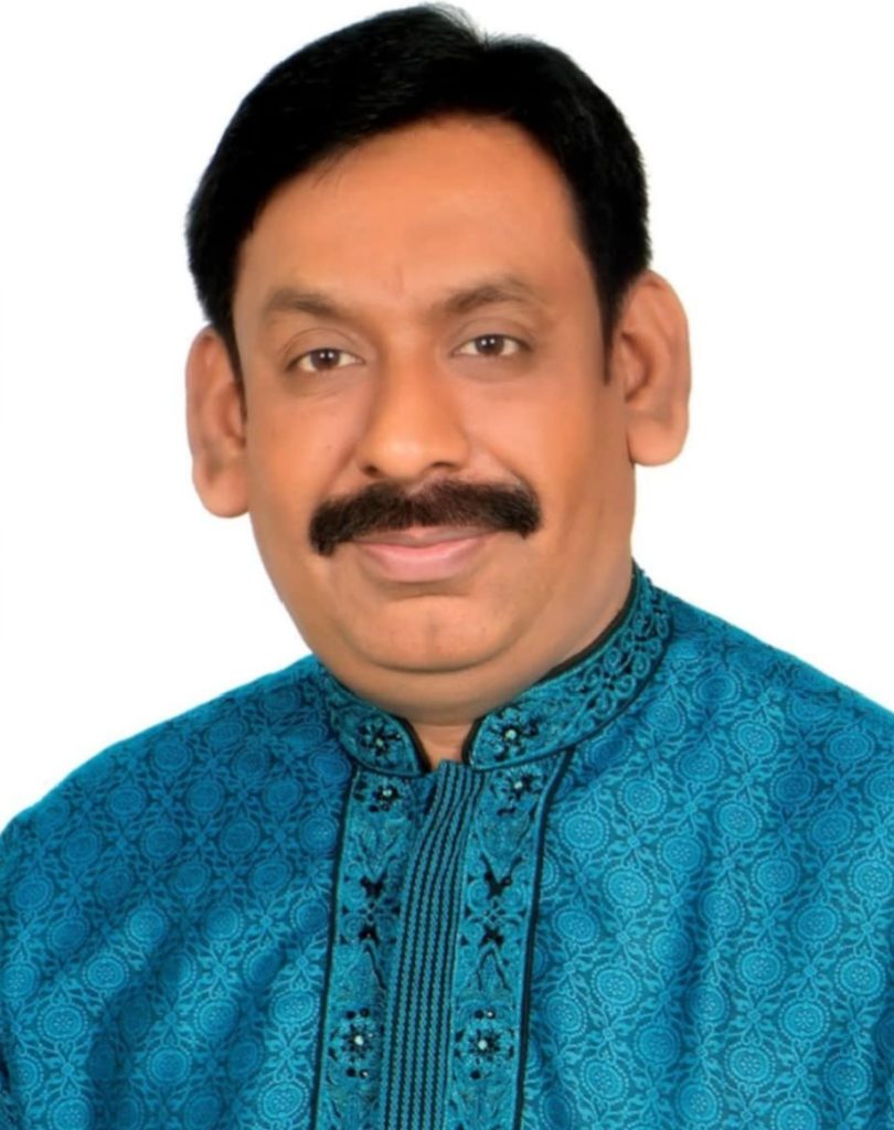 1751023129536 || Dailydeshsomoy