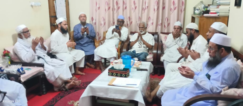 IMG 20250619 WA0000 || Dailydeshsomoy