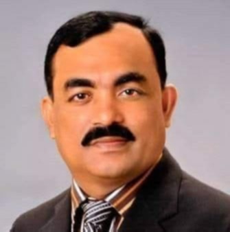 ফেনীতে বায়না দিয়ে জোরপূর্বক ঠিকাদার ফখরুলের বসতভিটা দখলের অভিযোগ উঠেছে ফয়েজ আহমেদের বিরুদ্ধে !