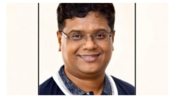 জুলাই বিপ্লবকে বিতর্কিত করতে আওয়ামী মামলা ব্যবসায়ীর ফাঁদে জুলাই যোদ্ধা।